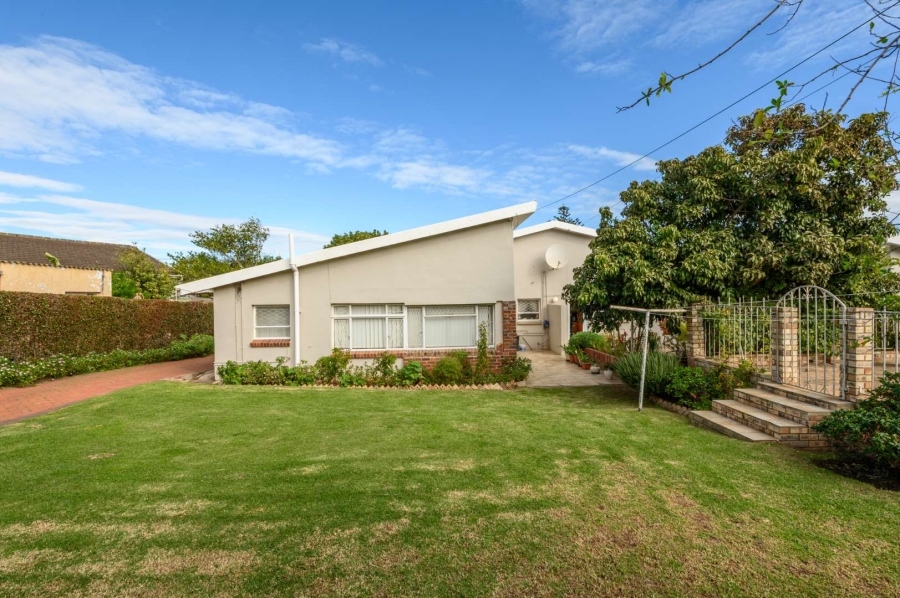 4 Bedroom Property for Sale in Linton Grange Eastern Cape